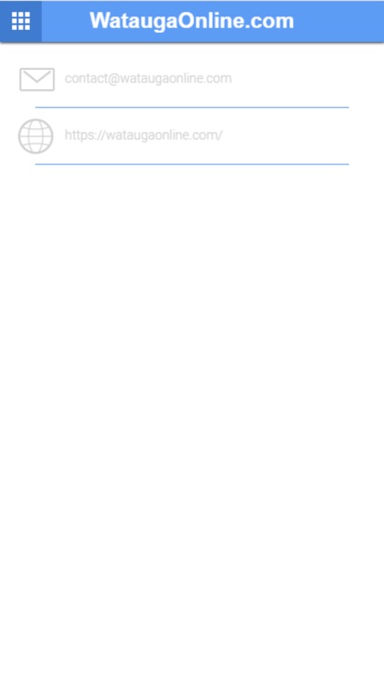 WataugaOnline.com