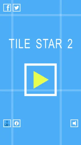Game screenshot Tile Star 2 mod apk