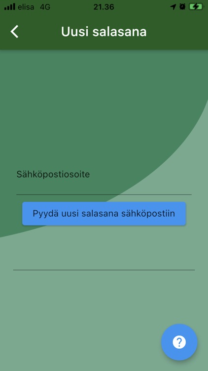 LatausPolku