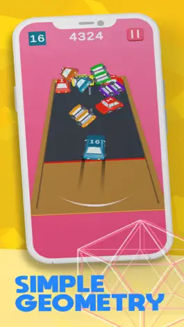 Game screenshot Colubes Now apk