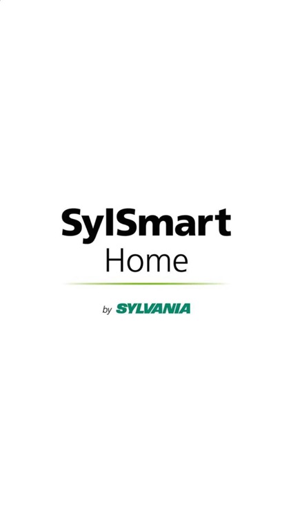 SylSmart Home