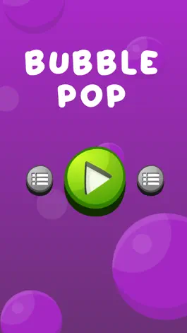 Game screenshot Bubble Pop Anti Stress mod apk