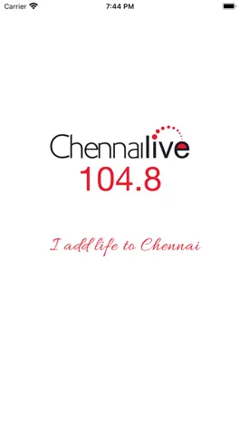 Game screenshot Chennai Live mod apk
