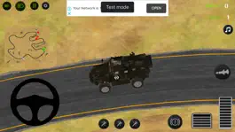 Game screenshot Police Special Operations mod apk