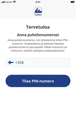 Game screenshot SoVet mobiili hack