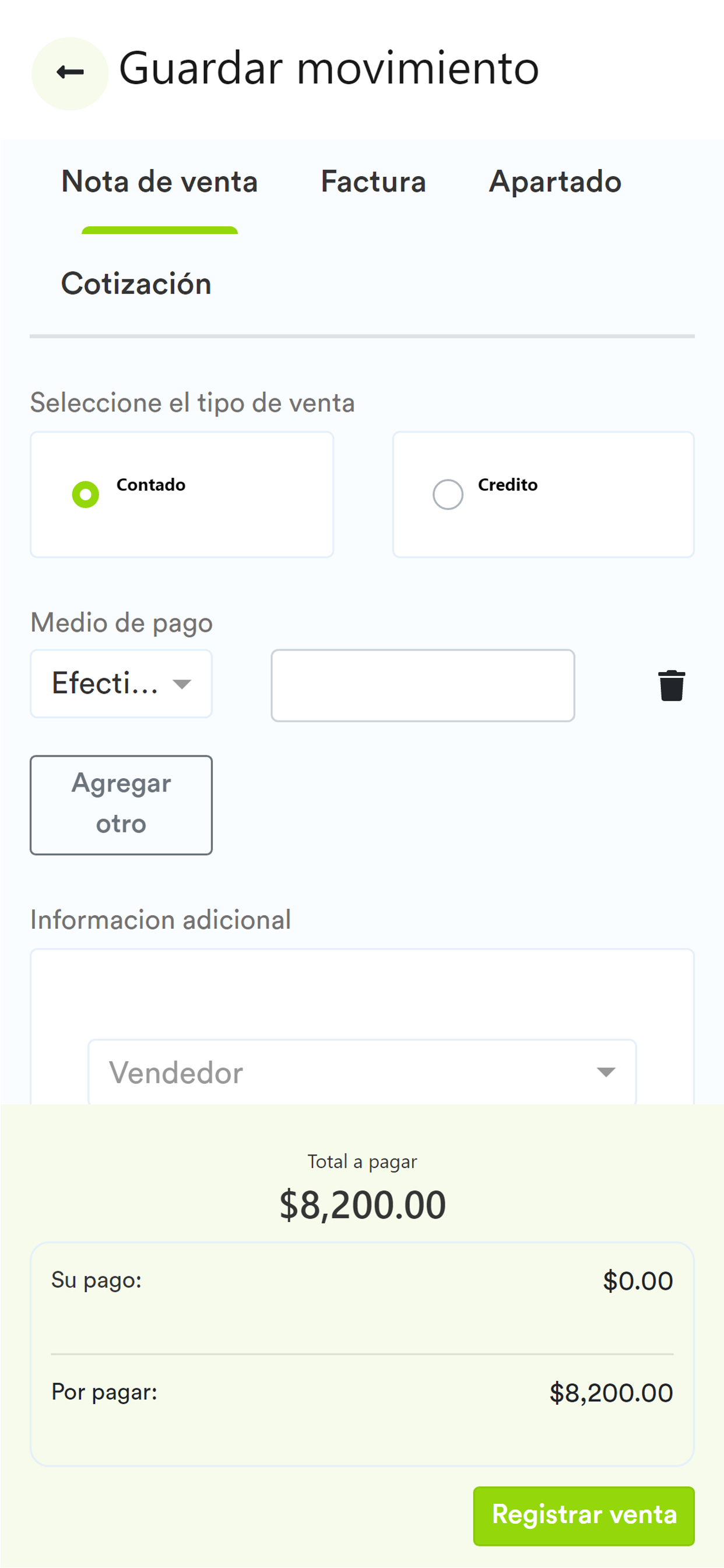 Kordata