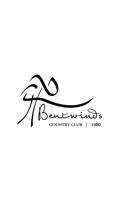 Bentwinds Country Club Screenshot