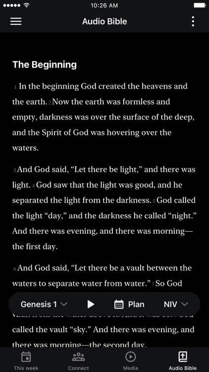 Hope Chapel Westside