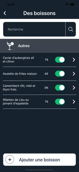 Game screenshot OUT Manager hack
