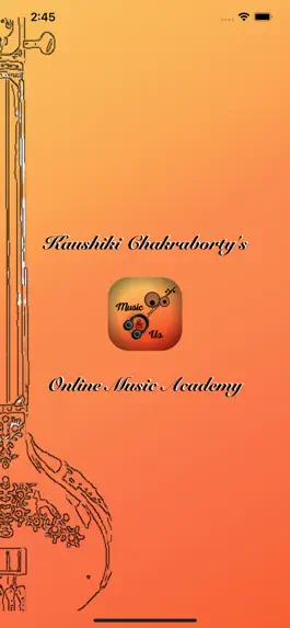 Game screenshot Music and Us mod apk