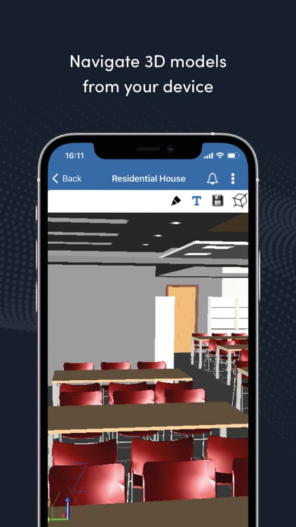 Adoddle Field screenshot-4