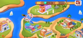 Game screenshot 邦元教育 mod apk