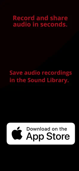 Game screenshot AudioJem hack