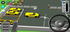 Game screenshot Parking Master: Driving School mod apk