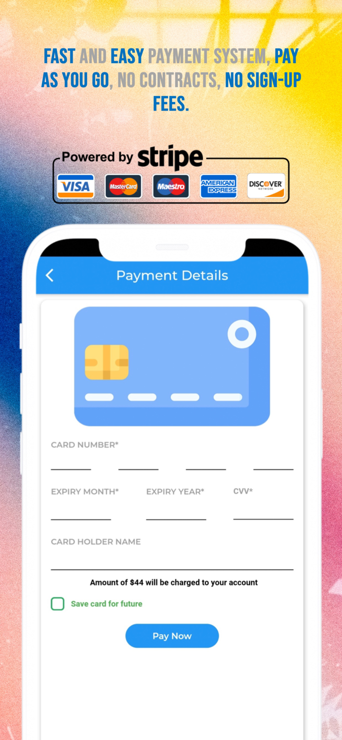 BizitMe  Coworking Spaces