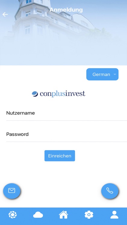 Conplus