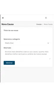 How to cancel & delete dubal gomes 2