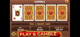 Game screenshot Casino Slots 2021 apk