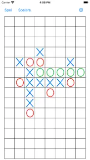 gomoku board game problems & solutions and troubleshooting guide - 3