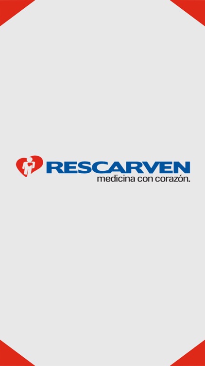 RESCARVEN