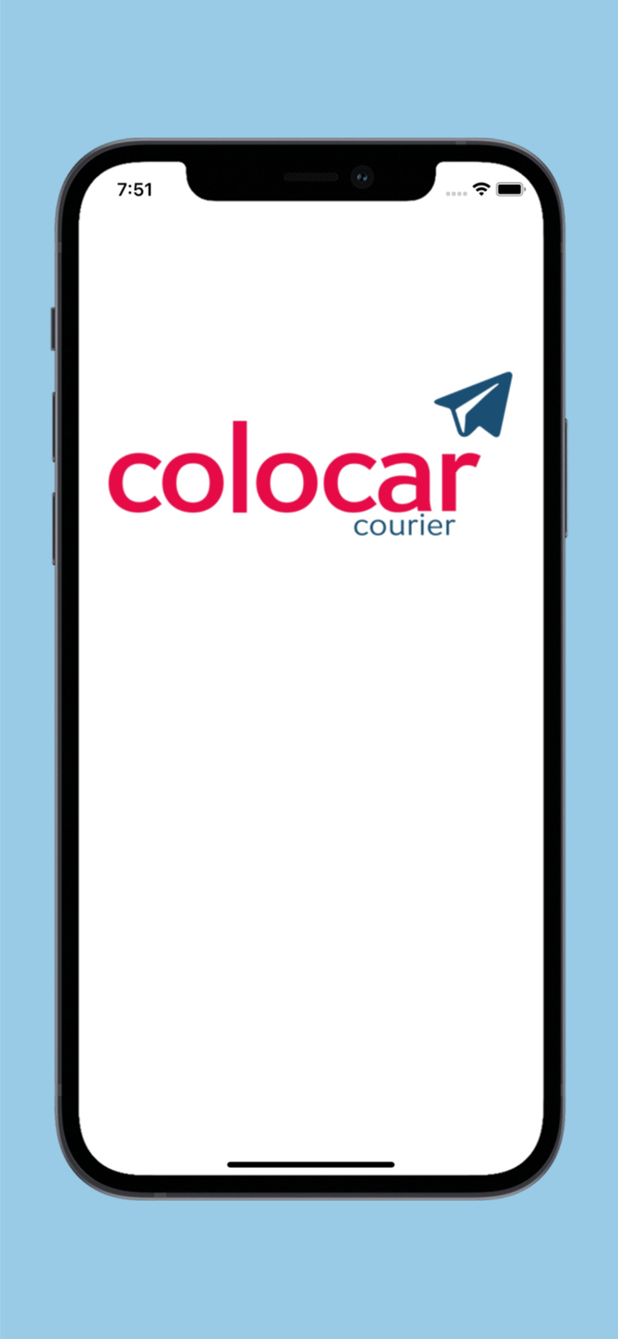 OPTIONBOX by colocar