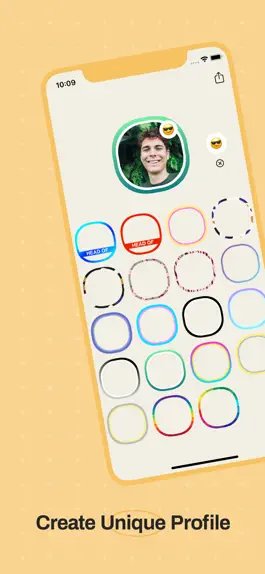 Game screenshot Borderhouse for Clubhouse apk