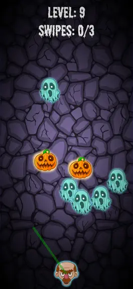 Game screenshot Haunted House (Casual Game) hack