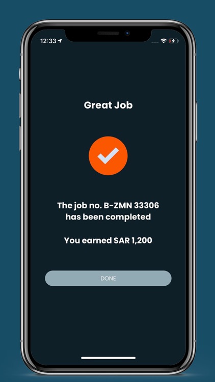 ZMNLoad | زمن لود screenshot-8