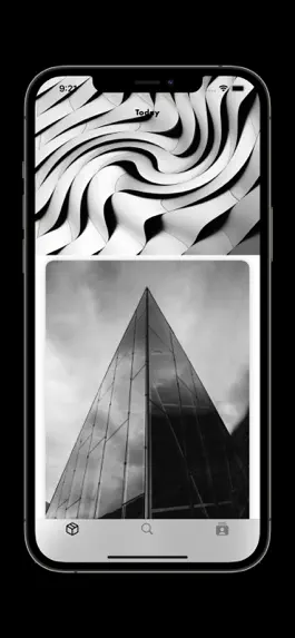 Game screenshot Sparks - Unsplash Wallpapers mod apk