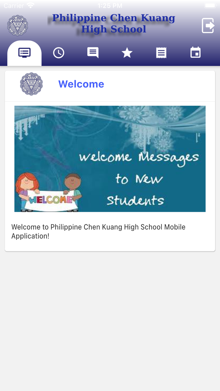 Philippine Chen Kuang