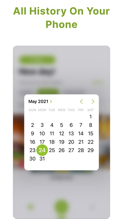 FoodToGood screenshot-4