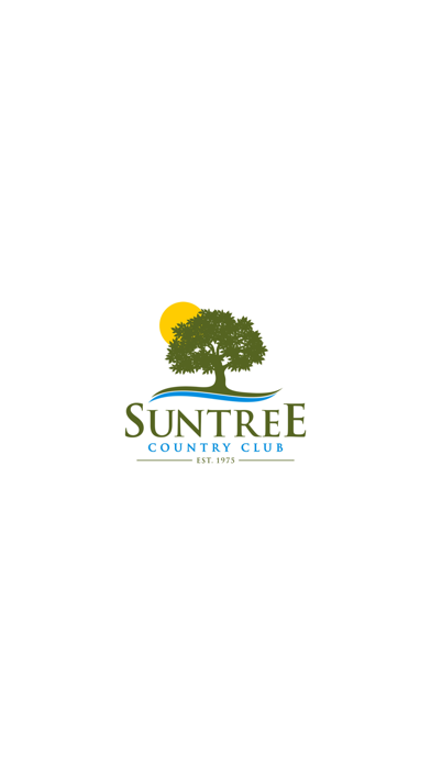 Suntree Country Club Screenshot