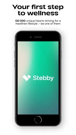 Game screenshot Stebby mod apk