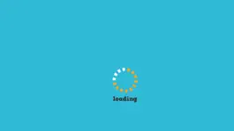 Game screenshot Fun Rainbow apk