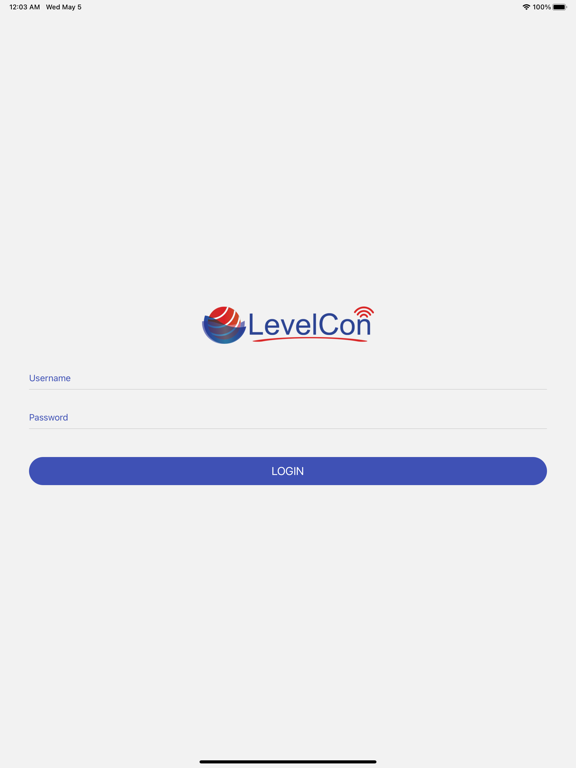 Screenshot #4 pour LevelCon