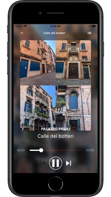 Hellobaddy screenshot-4