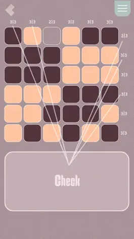 Game screenshot Sudoku Block Puzzle Game hack