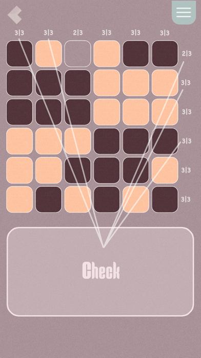 Sudoku Block Puzzle Gameのおすすめ画像3