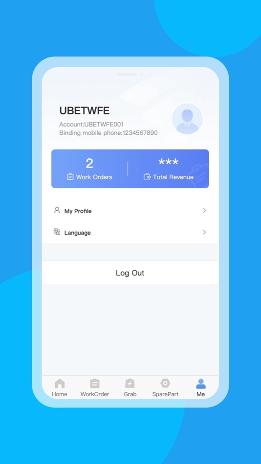 #6. Lenovo Smart Support (iOS) 由: Lenovo Inc.