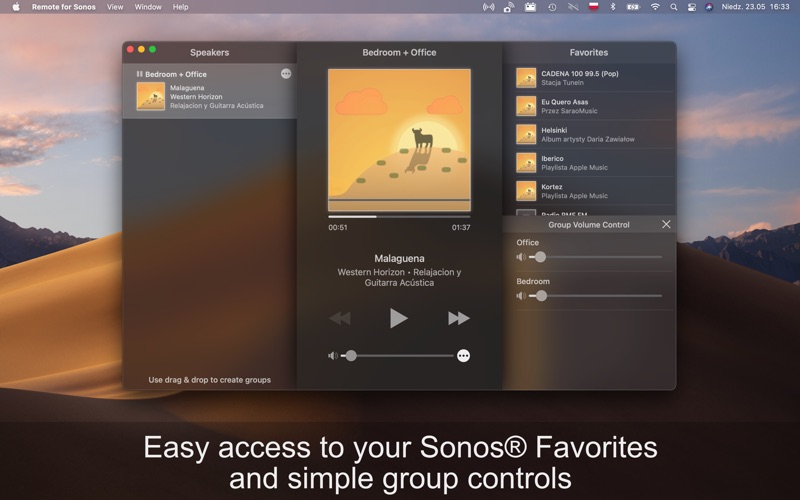 remote for sonos problems & solutions and troubleshooting guide - 2
