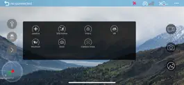 Game screenshot UDIGPS Pro hack