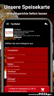 taj mahal dortmund problems & solutions and troubleshooting guide - 3