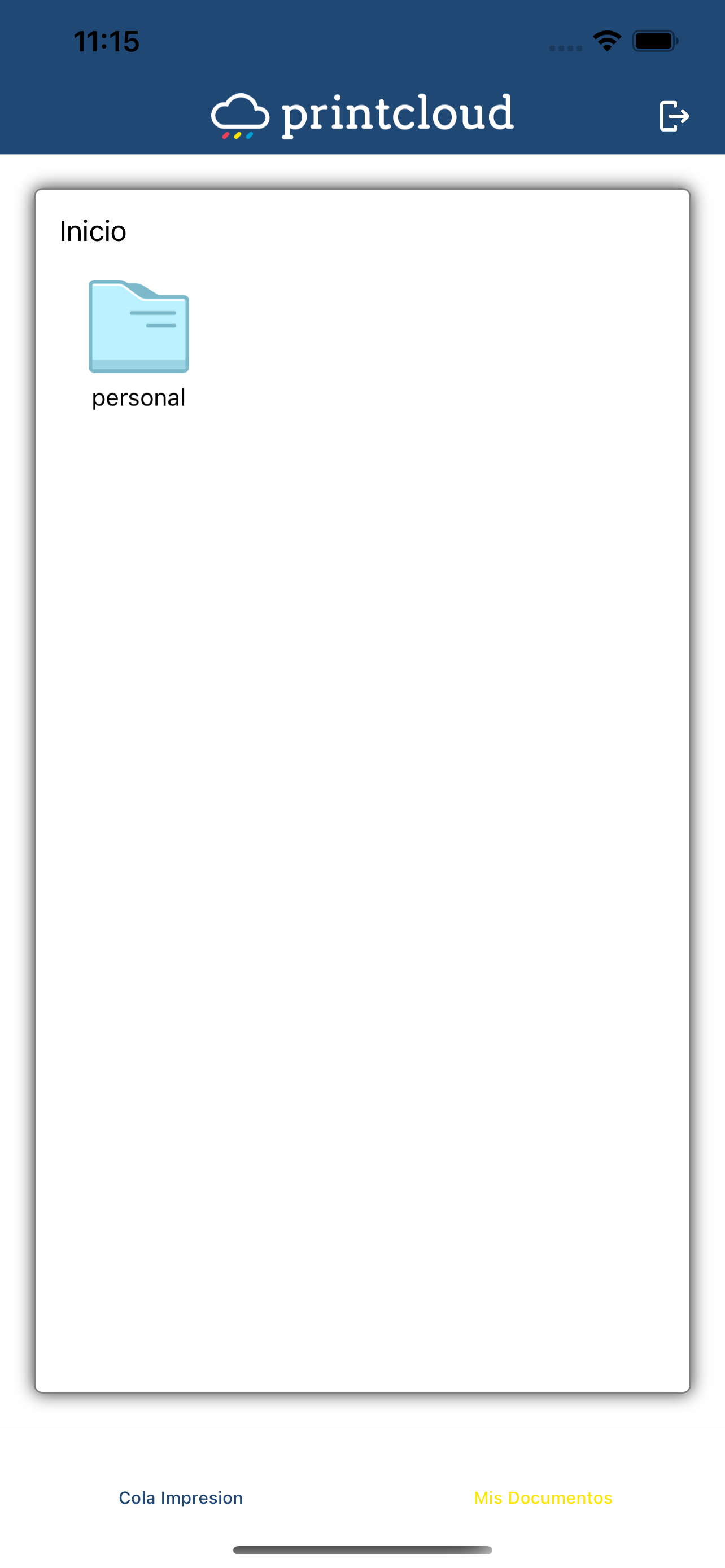 Teleprompter™