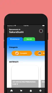 sakurasushi problems & solutions and troubleshooting guide - 2
