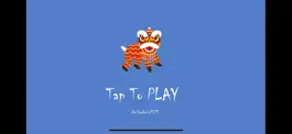 Game screenshot Lion Dance: endless run mod apk