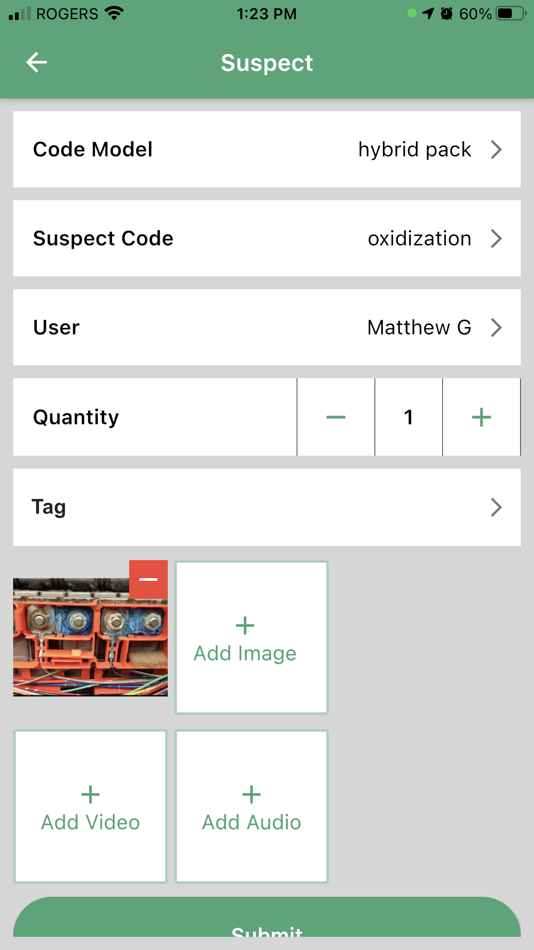 #4. E-Data Now!PP (iOS) 由: E-Data Now Limited