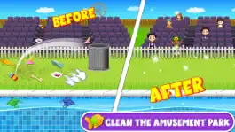 Game screenshot Dolphin Water Rush hack
