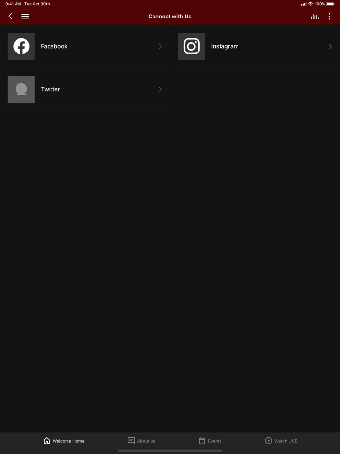 Good Shepherd Baptist GA