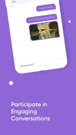 Game screenshot SUGAR apk