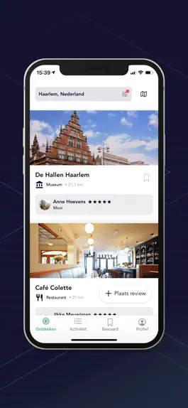 Game screenshot GoHere hack